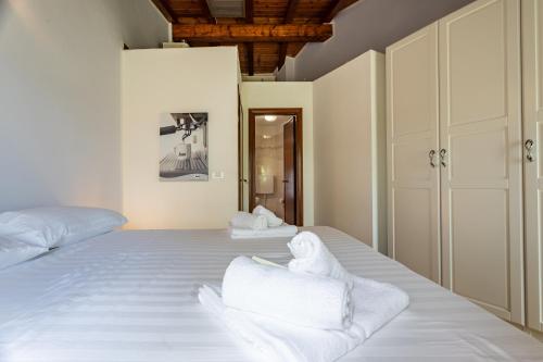Appartamento Al Vigneto in Novaglie Appartamento Al Vigneto in Novaglie