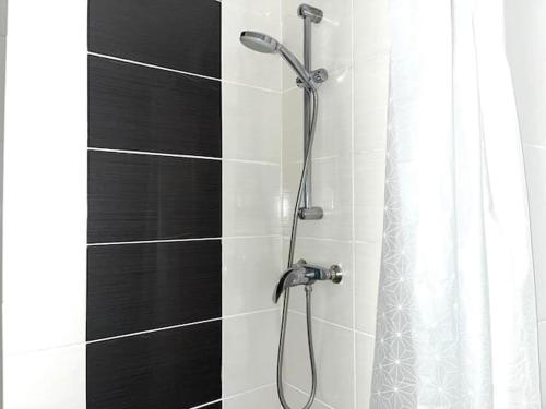 Studio - Disney-Paris Gare 2min in Bussy-Saint-Georges Studio - Disney-Paris Gare 2min in Bussy-Saint-Georges