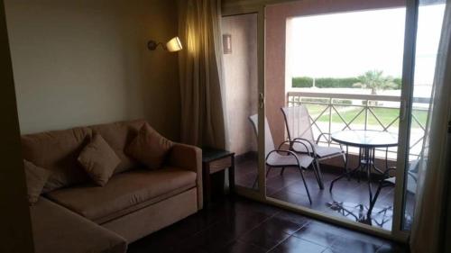 Special Chalets in Porto South Beach families in Ataqah Special Chalets in Porto South Beach families in Ataqah