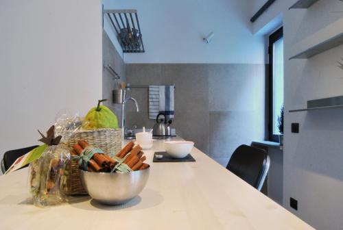 This photo about Habitat Home shared on HyHotel.com