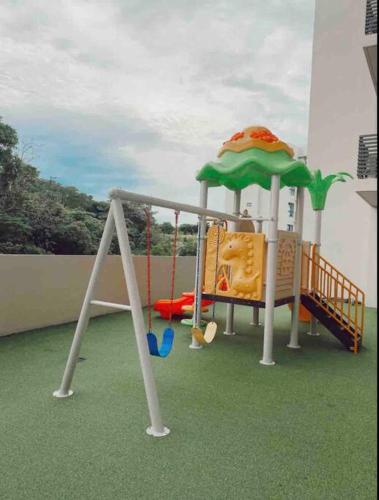 Charming Zen-style Beach apartment at Punta Caelo in 聖卡洛斯 Charming Zen-style Beach apartment at Punta Caelo in 聖卡洛斯