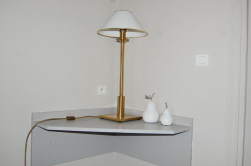 This photo about La Belle Epoque shared on HyHotel.com