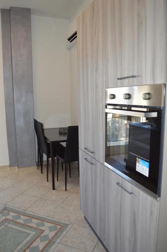 Emerella Guest House Siderno Beach in Siderno Emerella Guest House Siderno Beach in Siderno