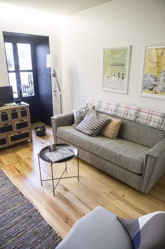 This photo about bnapartments Soares dos Reis shared on HyHotel.com