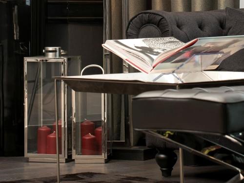 This photo about Park Hotel Hamburg Arena shared on HyHotel.com