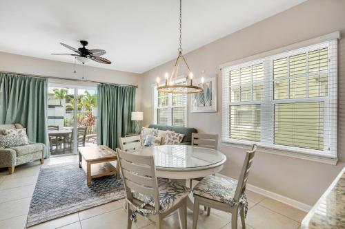 Key Lime Villa in Duck Key (Florida) Key Lime Villa in Duck Key (Florida)