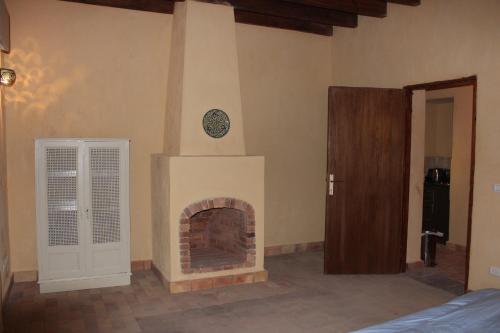 Kom El Dikka Agri Lodge in Bani Suwayf Kom El Dikka Agri Lodge in Bani Suwayf
