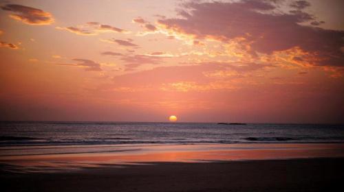 This photo about La Marejada shared on HyHotel.com