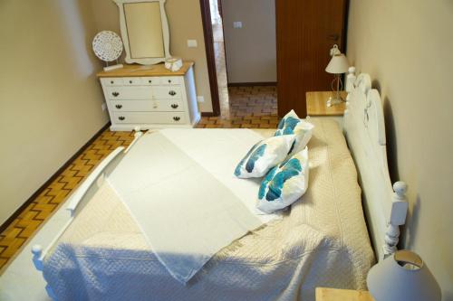 La Première di Maison Home