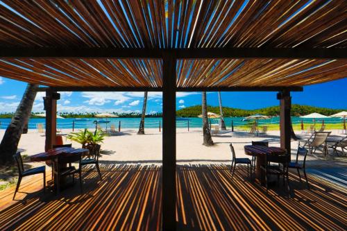 Pousada Sitio da Prainha in Tamandare Pousada Sitio da Prainha in Tamandare