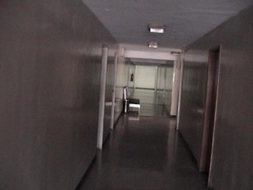 Hotel Don Jorge c.a in San Cristobal Hotel Don Jorge c.a in San Cristobal