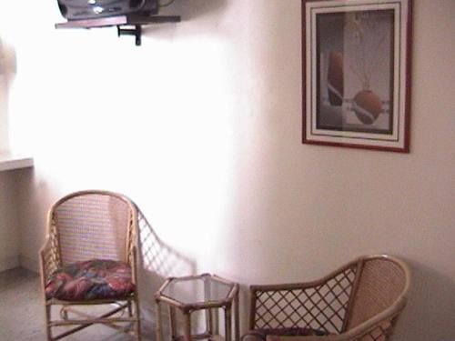 Hotel Don Jorge c.a in San Cristobal Hotel Don Jorge c.a in San Cristobal