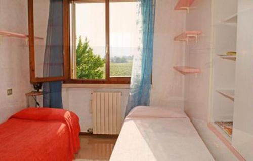 This photo about B&B Il Grappolo D'Oro shared on HyHotel.com