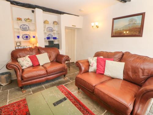 ทัศนียภาพภายนอกโรงแรม, Clematis Cottage in บาสโลว์ ทัศนียภาพภายนอกโรงแรม, Clematis Cottage in บาสโลว์