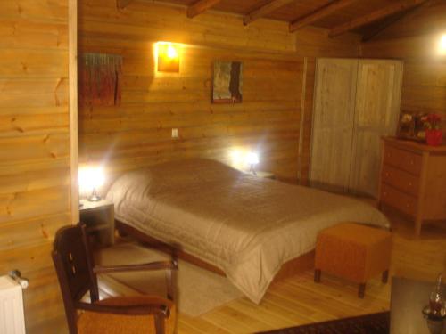 This photo about Veternik 1959 shared on HyHotel.com