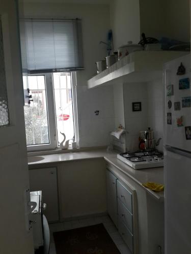 This photo about Alanya Home Rent shared on HyHotel.com