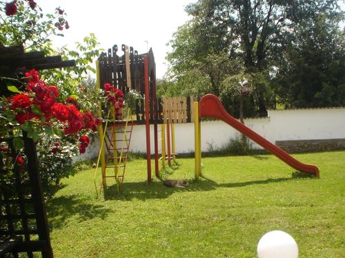 This photo about Complex Roden Kray shared on HyHotel.com