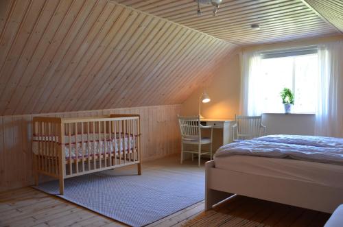 Kastanjegarden pa Stenshuvud in Simrishamn Kastanjegarden pa Stenshuvud in Simrishamn