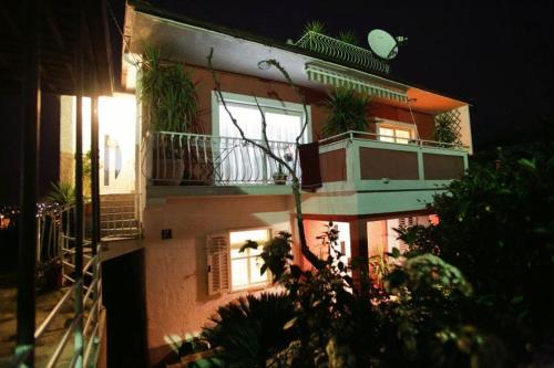 This photo about Stela Apartments shared on HyHotel.com