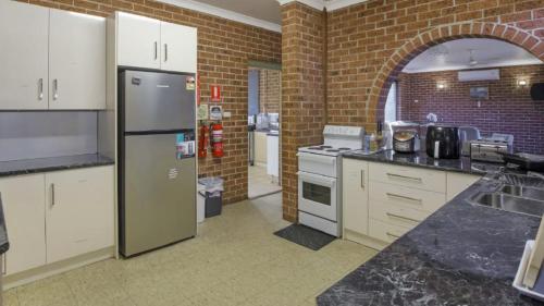 Facilities, Mountain Retreat Gloucester in Gloucester Facilities, Mountain Retreat Gloucester in Gloucester