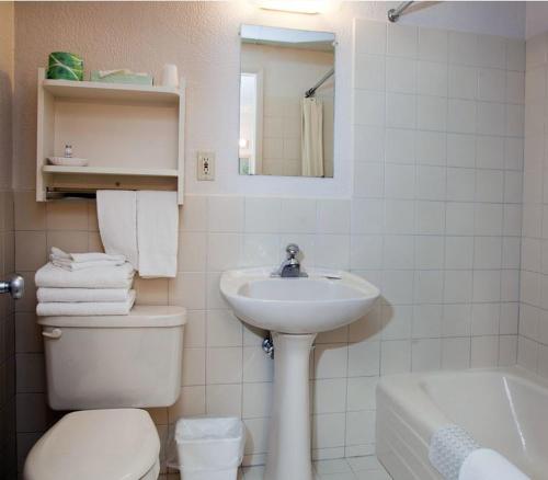 在meiguo.com看到的AA Heart of Wildwood的介绍图片