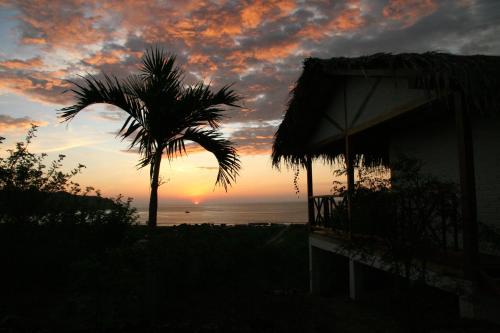 This photo about Hosteria La Terraza shared on HyHotel.com