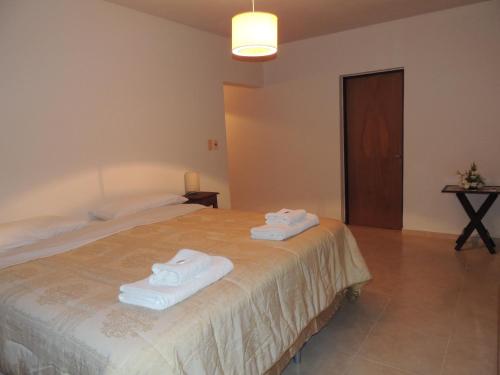 This photo about Villa Niagara shared on HyHotel.com