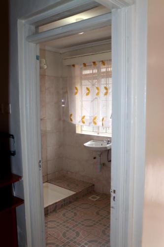 Salient Guest House in Eldoret Salient Guest House in Eldoret