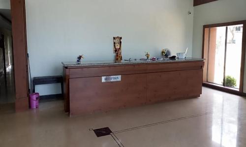 المنظر الخارجي, Daffodil Inn in فايلانكاني المنظر الخارجي, Daffodil Inn in فايلانكاني
