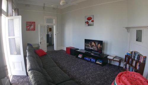 Geraldton Backpackers in Geraldton Geraldton Backpackers in Geraldton