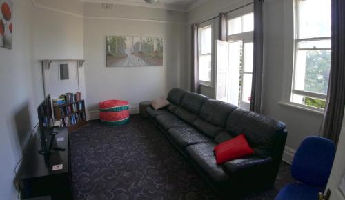 Geraldton Backpackers in Geraldton Geraldton Backpackers in Geraldton