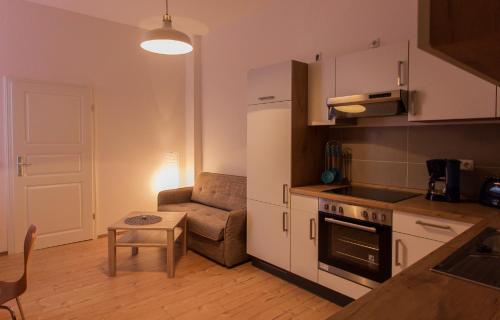 This photo about Pension am Stadion shared on HyHotel.com