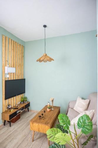 Nuevo Recaredo - Vacacional Sevilla