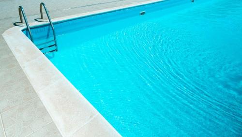 Swimming pool, I giardini di Santomaj in Leporano Marina Swimming pool, I giardini di Santomaj in Leporano Marina