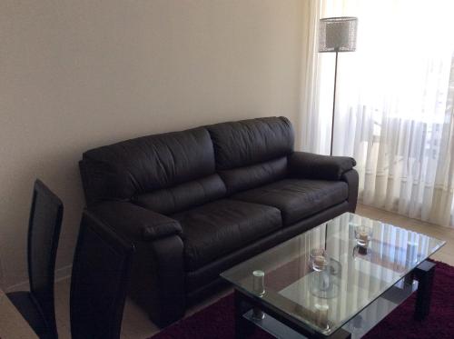 Apartment Concon in Concon Apartment Concon in Concon