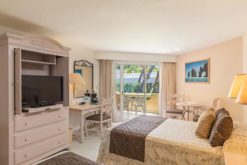 Posada Real Los Cabos in San José del Cabo Posada Real Los Cabos in San José del Cabo