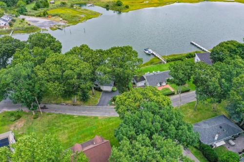 Minnehaha Marvel in Southold (NY) Minnehaha Marvel in Southold (NY)