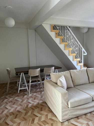 Facilities, Red Knight Gardens Apartelle in Lanang Facilities, Red Knight Gardens Apartelle in Lanang