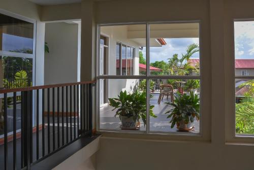 This photo about Mathurin Appartementen shared on HyHotel.com