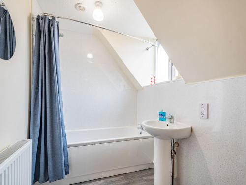 المنظر الخارجي, Black Grouse in Biggar المنظر الخارجي, Black Grouse in Biggar