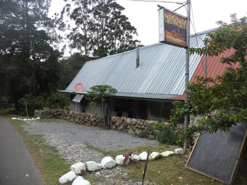 This photo about Fireside Inn and Grill shared on HyHotel.com