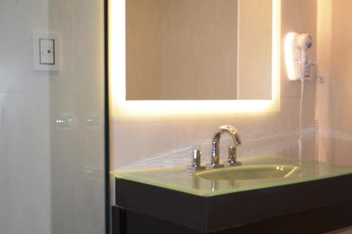 This photo about Fader Hotel Boutique shared on HyHotel.com