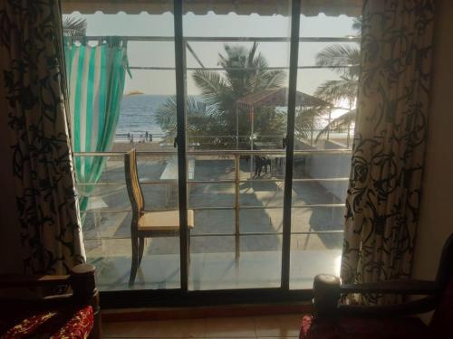 Saritas Guest House - Bogmalo Beach in Bogmalo Saritas Guest House - Bogmalo Beach in Bogmalo