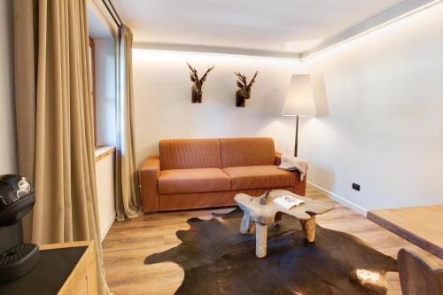 Chalet Sonne Superior