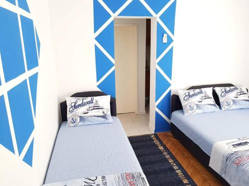 Montenegro Apartmant's in Dobrota Montenegro Apartmant's in Dobrota