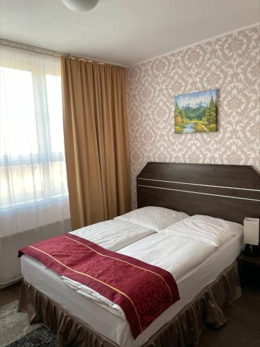 Hotel Greven in Hohenfelde / Borgfelde Hotel Greven in Hohenfelde / Borgfelde