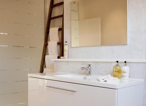 This photo about Restaurant & Guesthouse Cachet de Cire shared on HyHotel.com