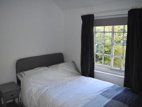 Pohled zvenku, Barbury Cottage in Petersfield Pohled zvenku, Barbury Cottage in Petersfield