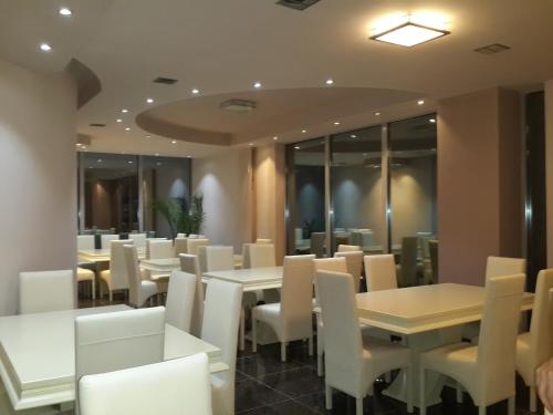 Szolgáltatások, Hotel Konstantin in Laplje Selo Szolgáltatások, Hotel Konstantin in Laplje Selo