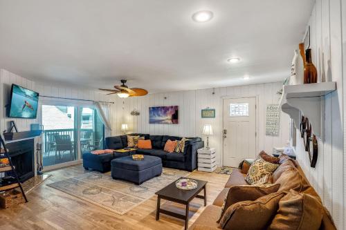 Pelican Pointe 2C in Indian Shores (FL) Pelican Pointe 2C in Indian Shores (FL)